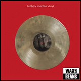 Howling Bells - Howling Bells (20th Anniversary) (Dinked Archive Edition A.34) (Eco-Mix Marble Vinyl + Bonus 7" + Signed Art Print + Obi Strip)