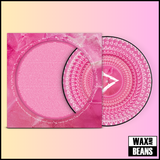 Ed Sheeran - Play (Zoetrope Vinyl)