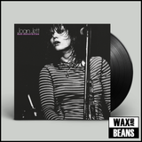 Joan Jett - Bad Reputation (45th Anniversary Reissue) (1LP w/ Alternate Artwork)