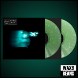 Phoebe Bridgers - Lost Weekend (Indies 2LP Rogue Planet Vinyl)