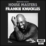 Various Artists / Frankie Knuckles - Defected Presents House Masters - Frankie Knuckles (Volume Two) (2LP)