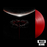 Muse - The WOW! Signal (Opaque Red Vinyl)