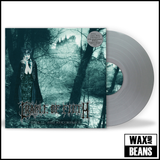 Cradle Of Filth - Dusk... and Her Embrace (30th Anniversary) (Silver Vinyl)