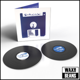 Fatboy Slim - Better Living Through Chemistry (30th Anniversary) (2LP)