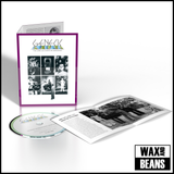 Genesis - The Lamb Lies Down On Broadway (BluRay Audio)