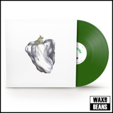 Ween - White Pepper (2026 Reissue) (Green Vinyl)