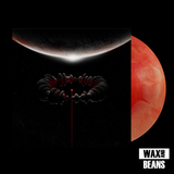 Muse - The WOW! Signal (Indies Red & Grey Galaxy Vinyl)