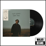 Lukas Graham - Good Times (1LP)