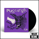 Puscifer - Donkey Punch The Night (2026 Reissue) (12" EP)