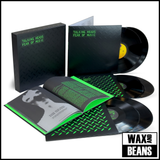 Talking Heads - Fear Of Music (2026 Remaster) (Super Deluxe) (6LP Boxset)