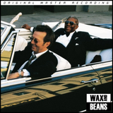 Eric Clapton & B.B. King - Riding With The King (MoFi) (Hybrid SACD) (Numbered)