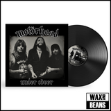 Motörhead - Under Cöver (2026 Reissue) (1LP)