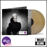 Emeli Sande - Our Version Of Events (25th Anniversary) (NAD26) (2LP Gold Vinyl)