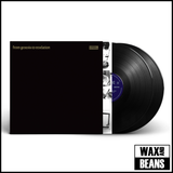 Genesis - From Genesis To Revelation (2026 Reissue) (1LP + Bonus 12" EP)