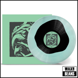 MOL - Dreamcrush (Coke Bottle Green & Black Yolk Vinyl) (MØL)