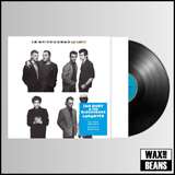 Ian Dury & The Blockheads - Laughter (2025 Reissue) (1LP)