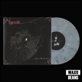 Tigercub - Nets To Catch The Wind (Indies Graphite Vinyl)