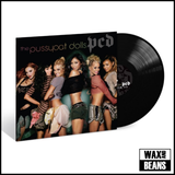 The Pussycat Dolls - PCD (2026 Reissue) (1LP)