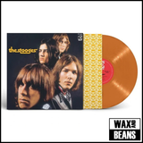 The Stooges - The Stooges (2026 Reissue) (Whiskey Vinyl)