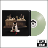 Tove Lo – ESTRUS (Indies Coke Bottle Clear)