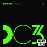 Various Artists - Defected Classics Vol.3 (3LP)