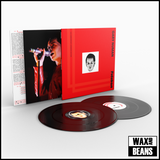 Gary Numan - Telekon (45th Anniversary Expanded Edition) (2LP)