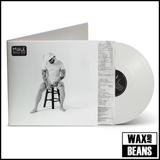 Orville Peck - Mule (Indies Clear Vinyl)