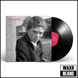Bleech 9:3 - Bleech 9:3 (2026 Reissue) (12" EP)