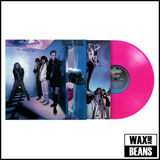 Cheap Trick - All Shook Up (2026 Reissue) (Translucent Magenta Vinyl) (Numbered)