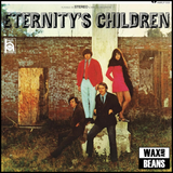 Eternity's Children - Eternity's Children (1LP)