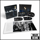 Roxy Music - For Your Pleasure (2026 Reissue) (Deluxe Boxset) (3CD/1DVD)