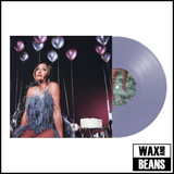 Hilary Duff - Holiday Things (12" Periwinkle EP)