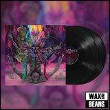 Mastodon - Marrow Deep (2LP)