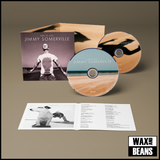Jimmy Somerville - Dare To Love (2025 Remaster) (2CD)