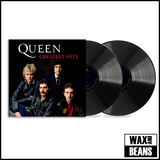 Queen - Greatest Hits I (2026 Reissue) (2LP)