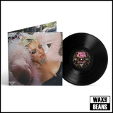 Bebe Rexha - Dirty Blonde (1LP)