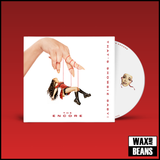 Jade - That’s Showbiz Baby! The Encore (CD)