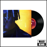 Myles Smith - My Mess, My Heart, My Life. (1LP)