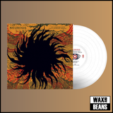 Neurosis - An Undying Love For A Burning World (2LP Clear Vinyl)
