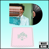Mika - Hyperlove (1LP)