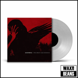 Katatonia - The Great Cold Distance (2026 Reissue) (PHD Exclusive Clear Vinyl)