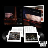 The Maccabees - Marks To Prove It (10 Year Anniversary) (2LP)