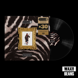 The Prodigy - Firestarter x30 Edition (30th Anniversary) (12")