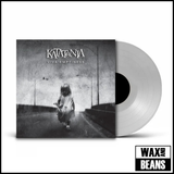 Katatonia - Viva Emptiness (2026 Reissue) (PHD Exclusive Clear Vinyl)