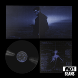 Danny L Harle - Cerulean (1LP)