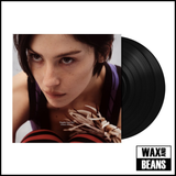 Gracie Abrams - Daughter From Hell (2LP)