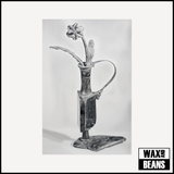 White Flowers - Dreams For Somebody Else (1LP)