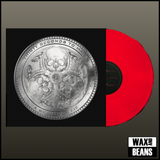 Thirty Seconds To Mars - A Beautiful Lie (20th Anniversary) (Red Vinyl)