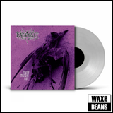Katatonia - Brave Murder Day (2026 Reissue) (PHD Exclusive Clear Vinyl)