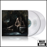 Lorna Shore - I Feel The Everblack Festering Within Me (2LP Clear Vinyl)